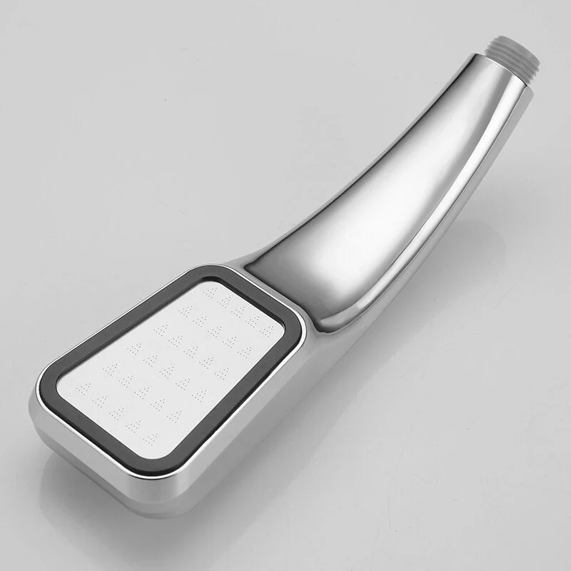 PowerJet Pro™️ - Image 5