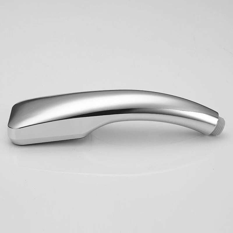 PowerJet Pro™️ - Image 6