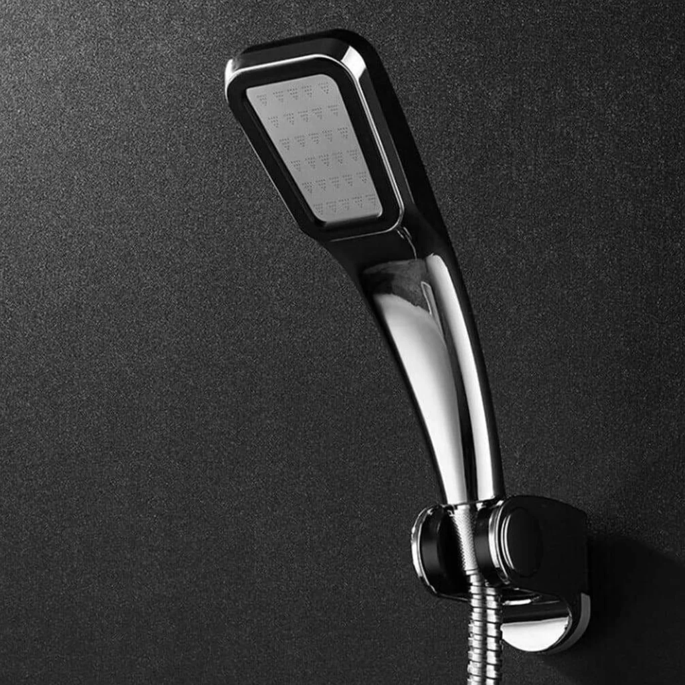 PowerJet Pro™️ - Image 7