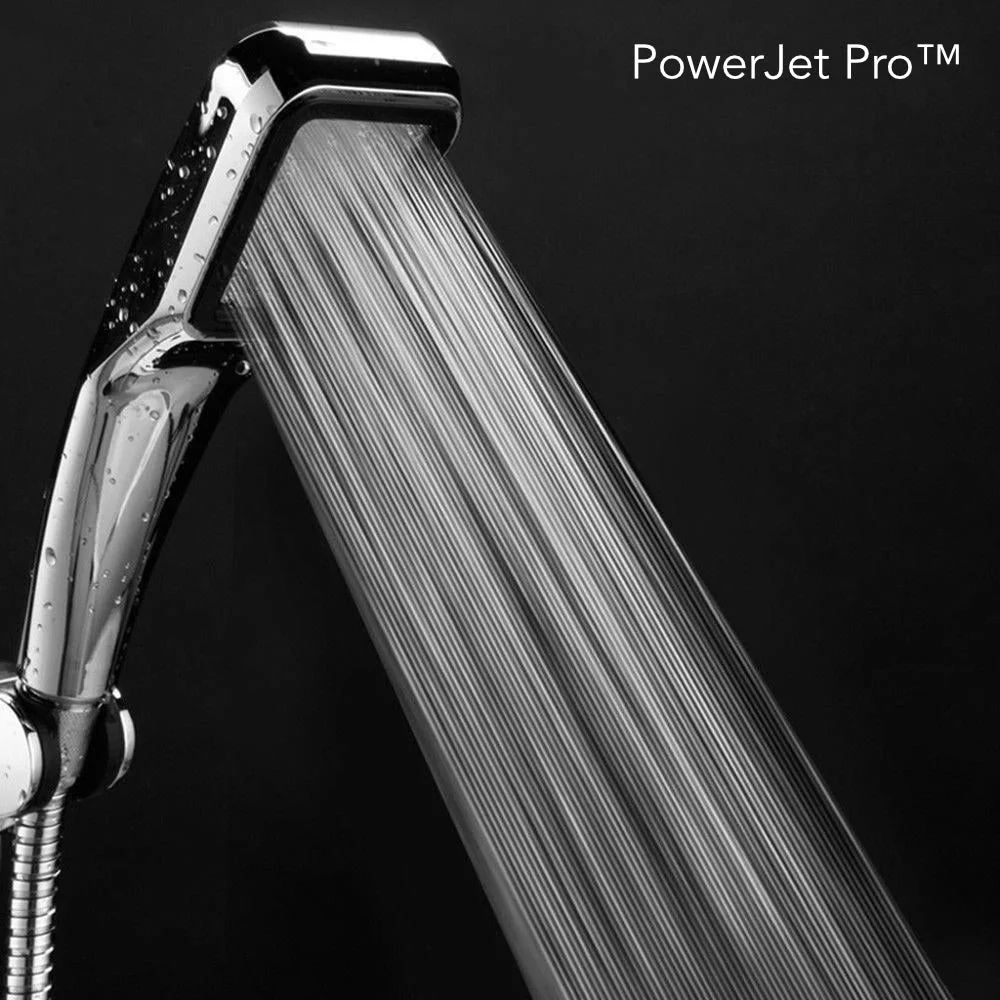 PowerJet Pro™️ - Image 8