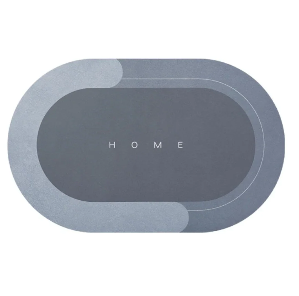 PureDry™ - Ultra absorbent bath mat - Image 11