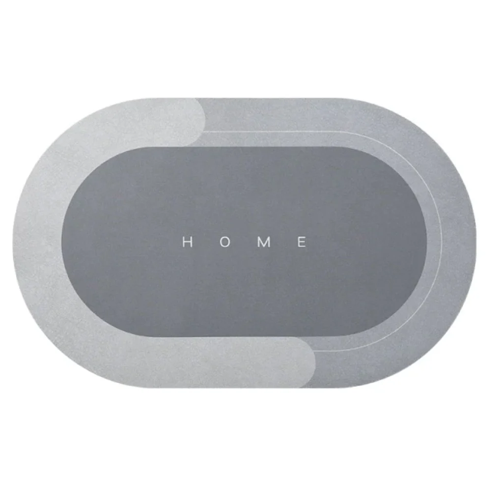 PureDry™ - Ultra absorbent bath mat - Image 7