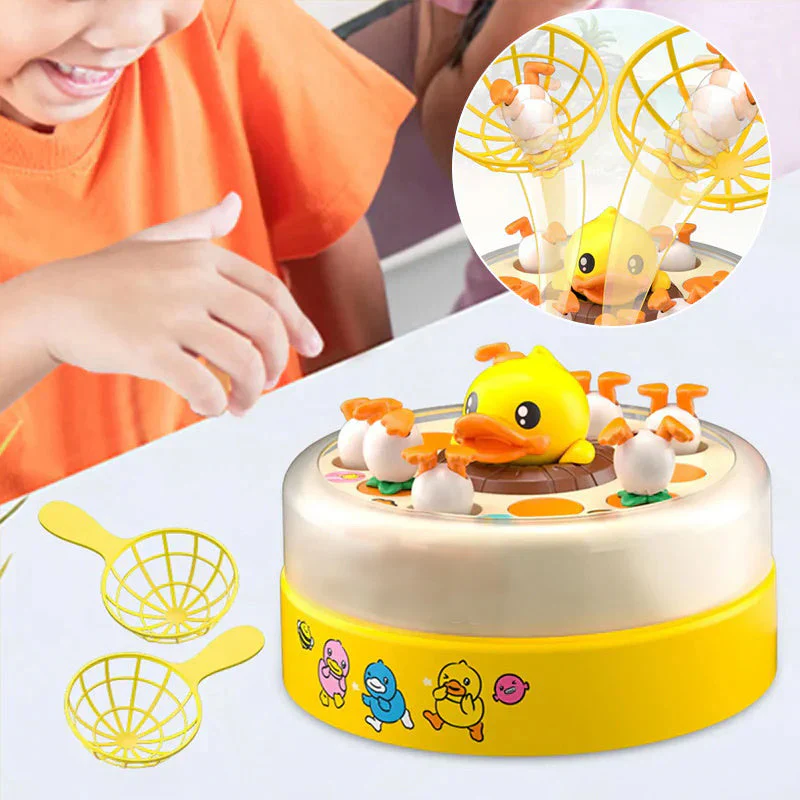 QuackQuack Catch™️ - Image 5