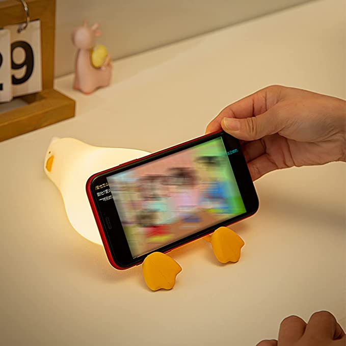 QuackyColin™️ - The Original Squishy Light - Image 3