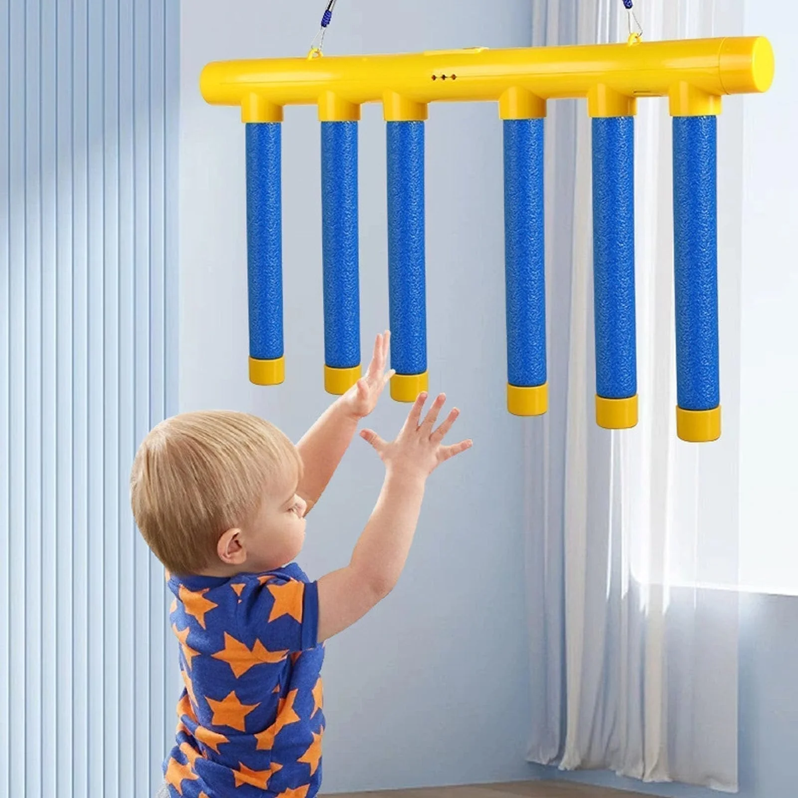 QuickCatch™️ - Family Stick Game - Image 4