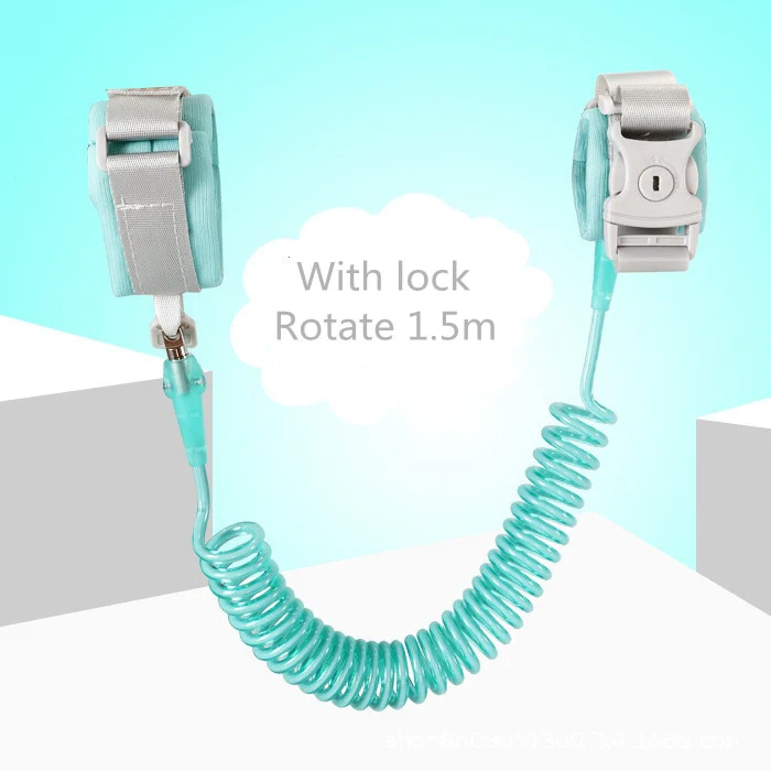 QuickClip - Children's Leash - Image 2