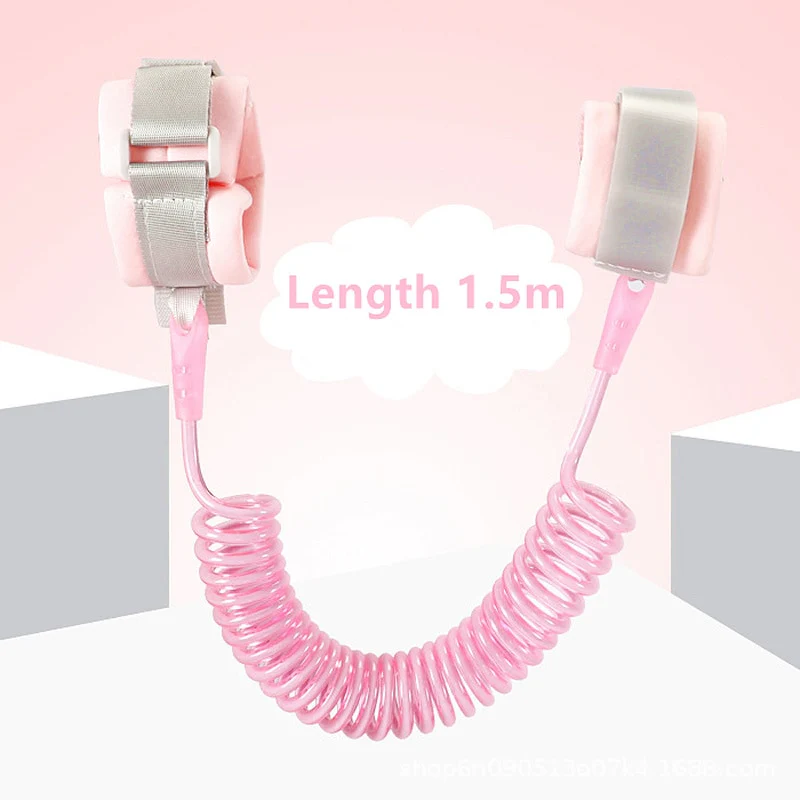 QuickClip - Children's Leash - Image 3