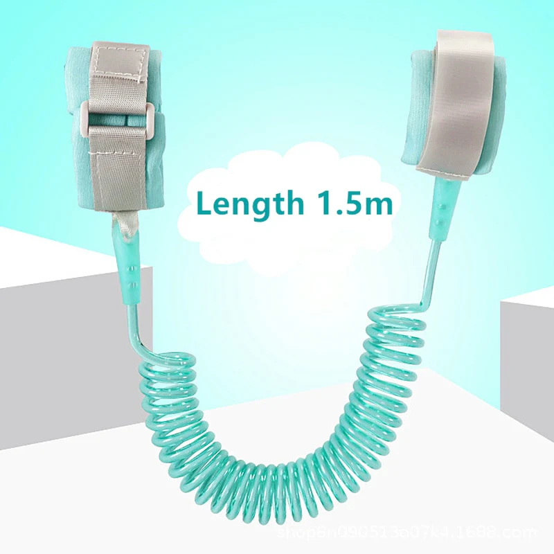 QuickClip - Children's Leash - Image 4