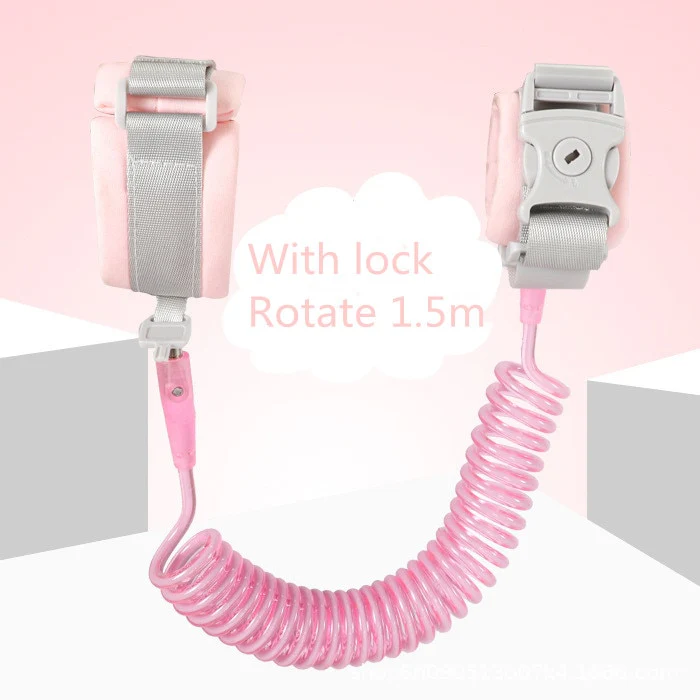 QuickClip - Children's Leash - Image 5