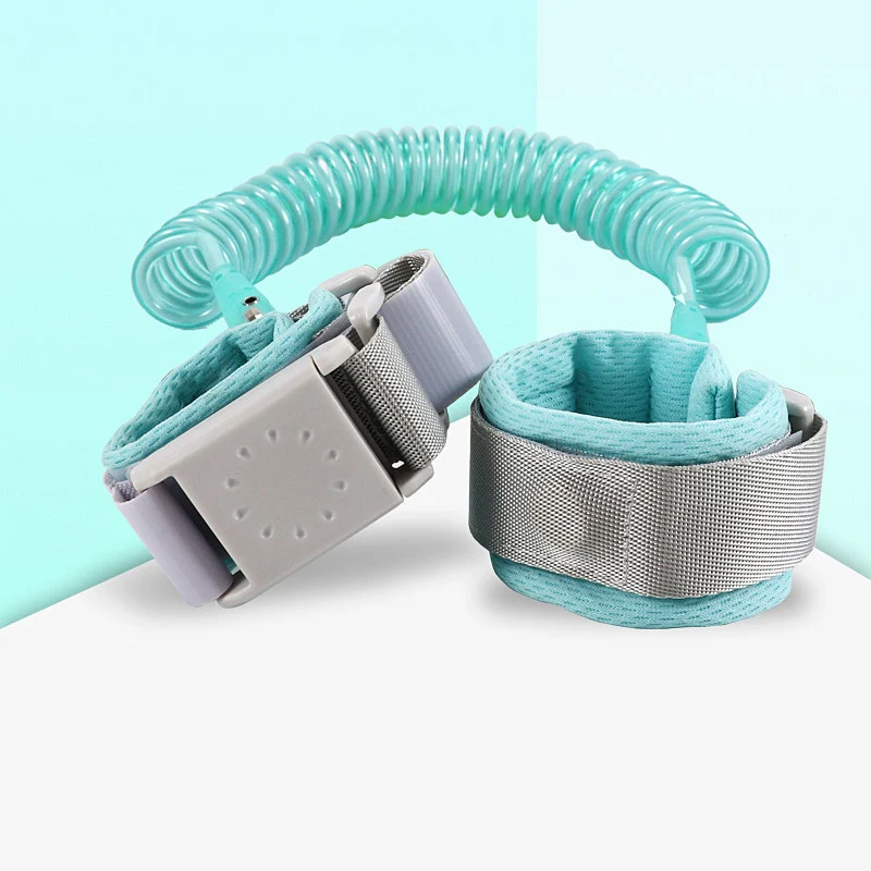 QuickClip - Children's Leash - Image 7