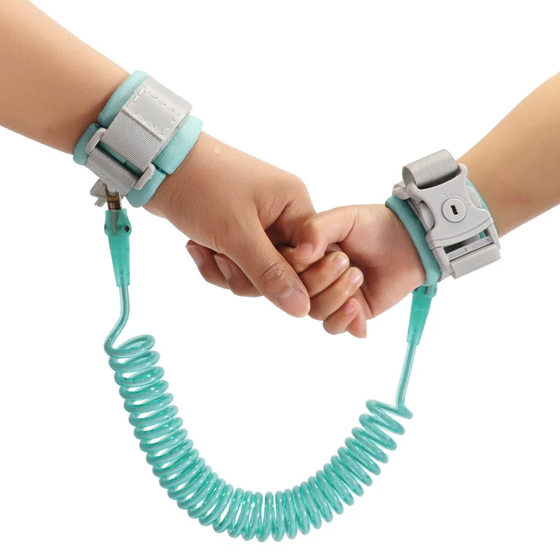 QuickClip - Children's Leash - Image 8