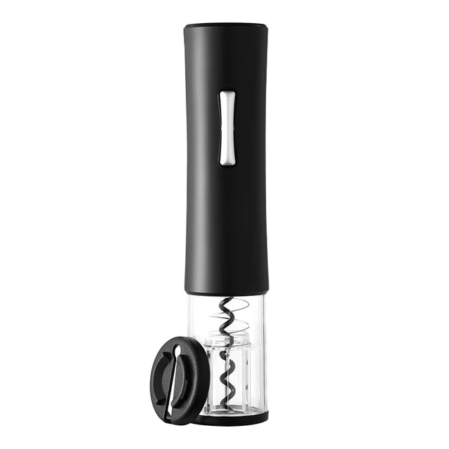 QuickPop™️ Electric Bottle Opener - Image 3