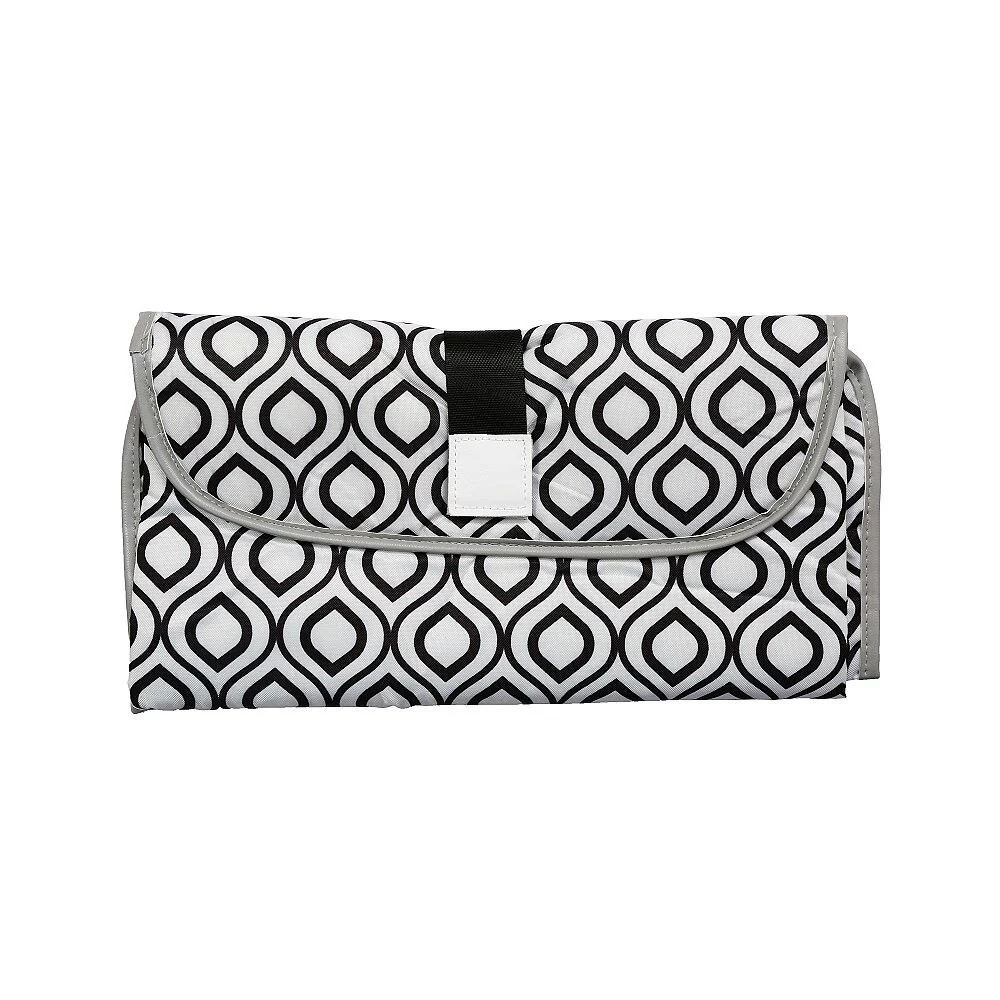 QuickWipe - Diaper Changing Mat - Image 5