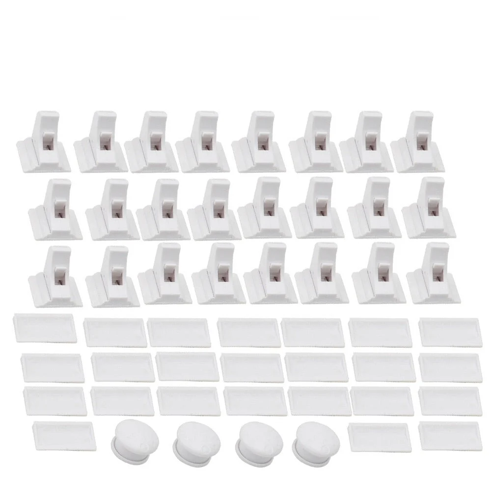 Safe&Sound - Infant Lock - Image 11