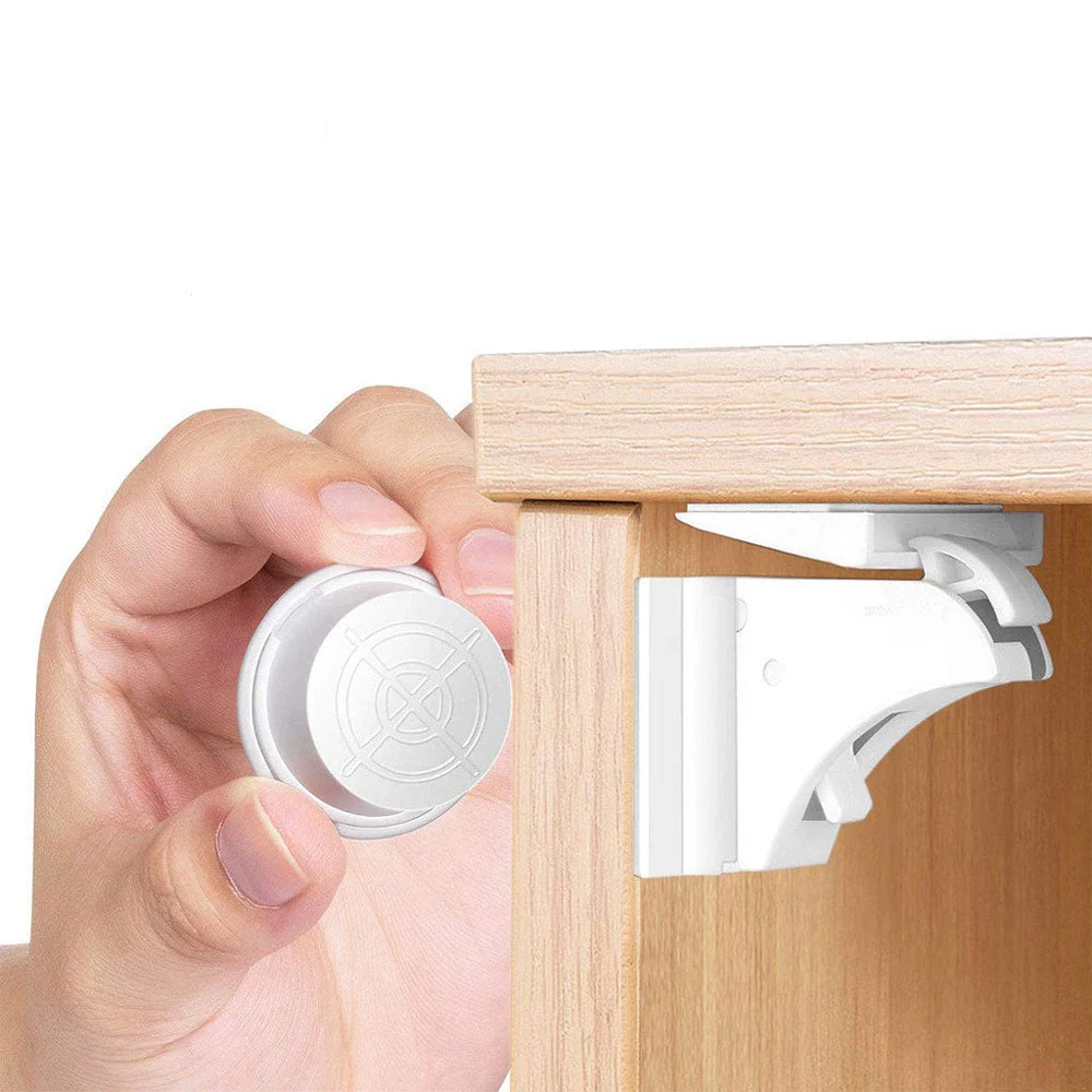 Safe&Sound - Infant Lock - Image 2