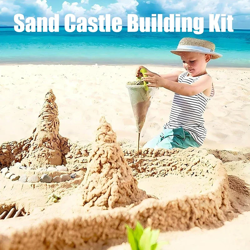 SandySwirl™️ - Image 2