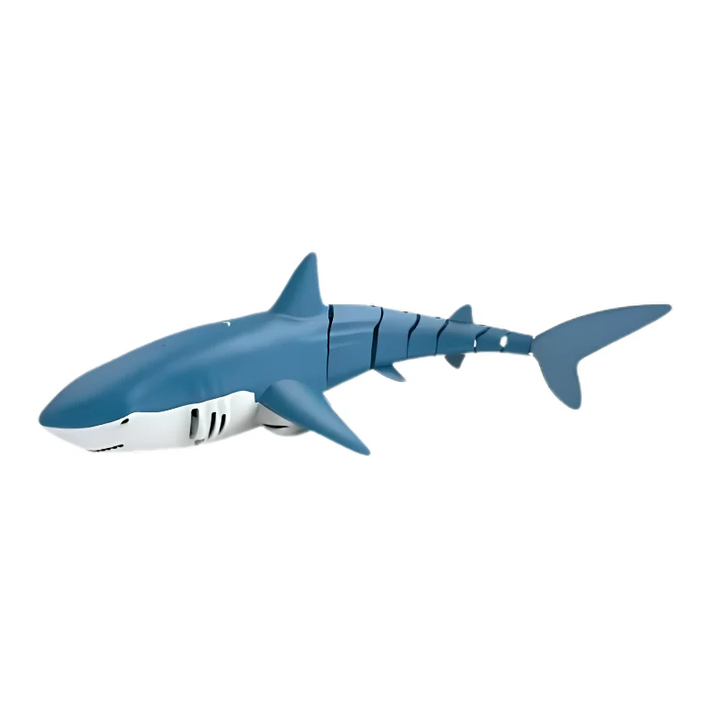 SharkBuddies™ - Remote Control Toy - Image 8