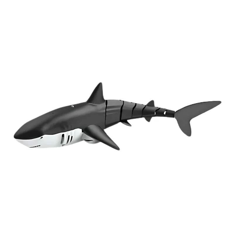 SharkBuddies™ - Remote Control Toy - Image 9