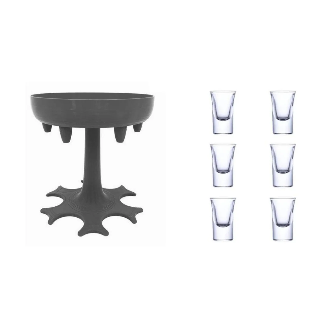ShotPro™️ Dispenser - Image 10
