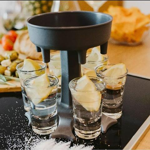 ShotPro™️ Dispenser - Image 5