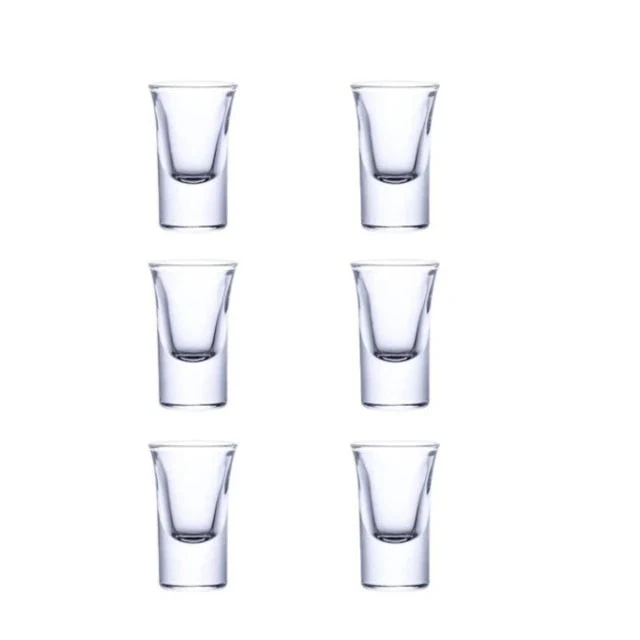 ShotPro™️ Dispenser - Image 9
