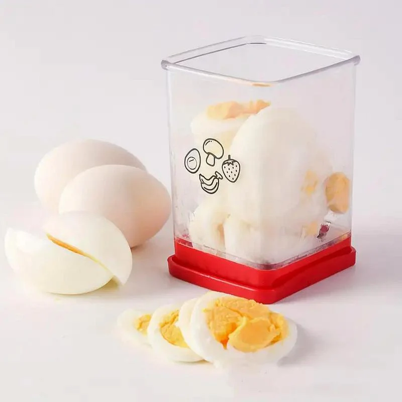 SliceMate™ - Multifunctional Slicer - Image 3