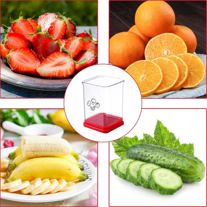 SliceMate™ - Multifunctional Slicer - Image 5