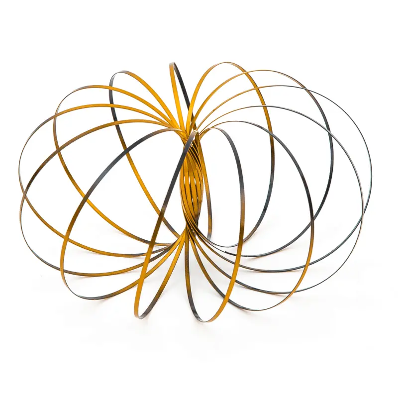 SlinkySpin™️ - Image 2