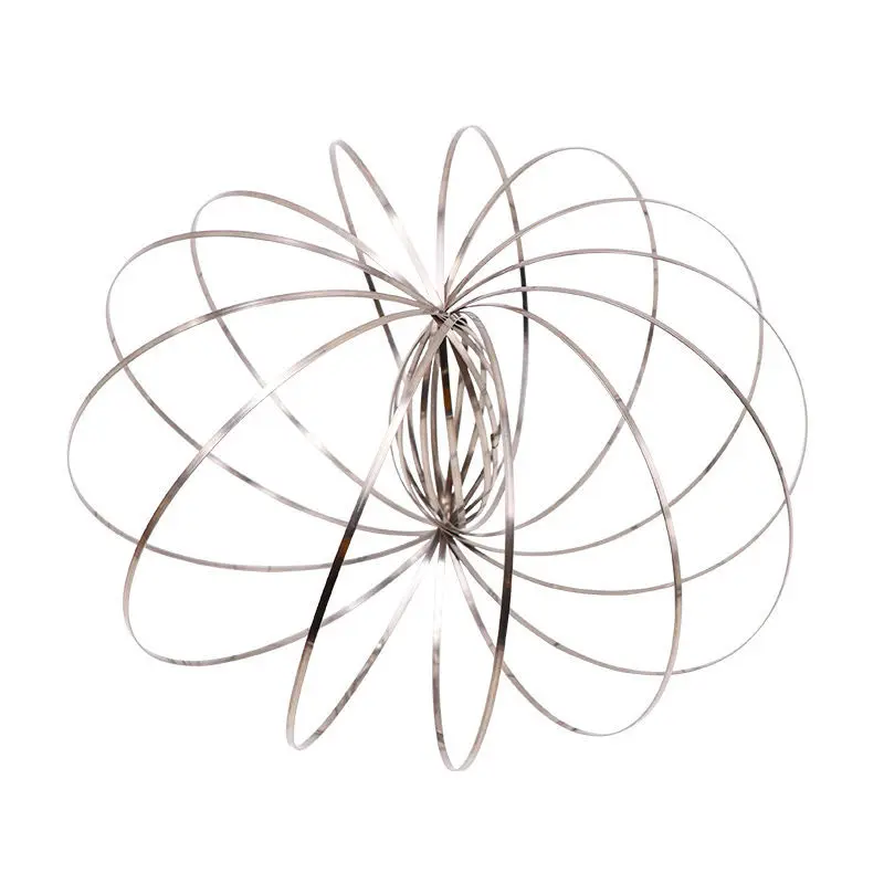 SlinkySpin™️ - Image 3