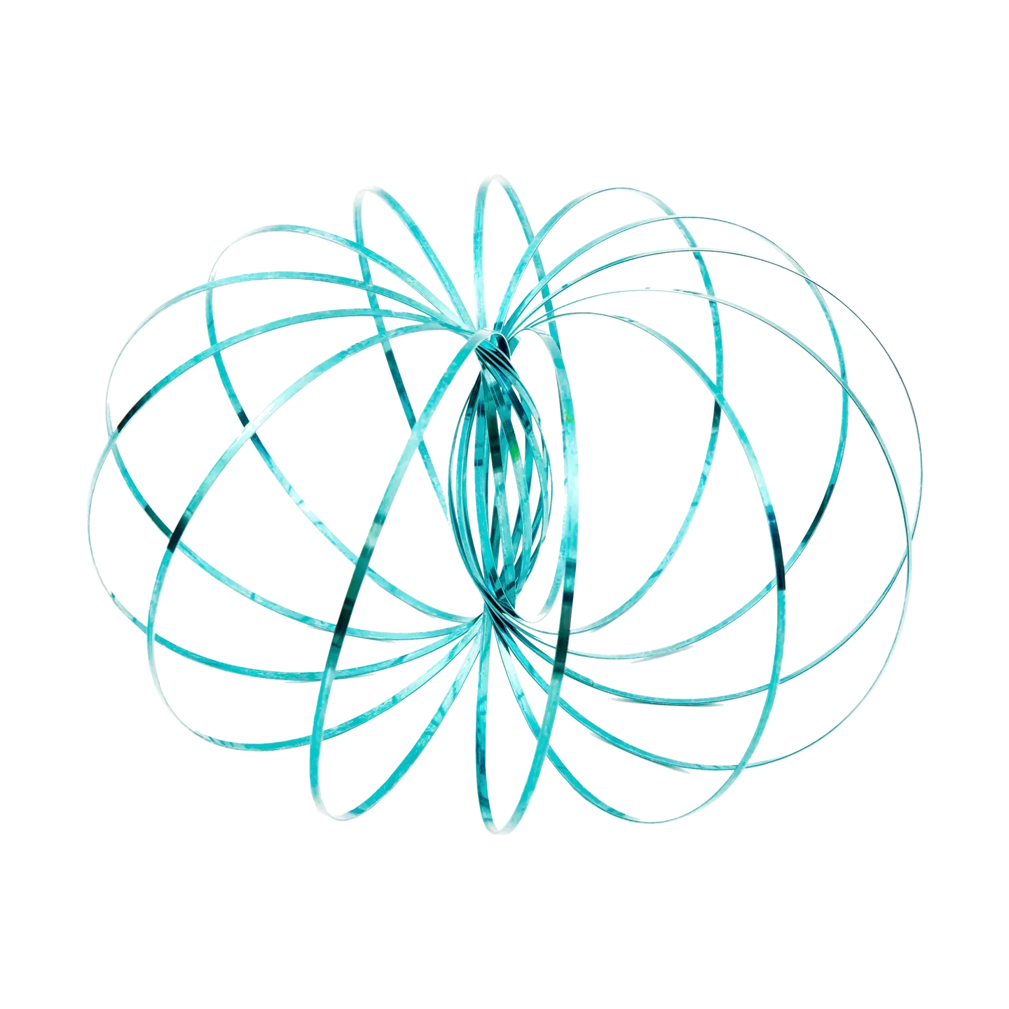 SlinkySpin™️ - Image 4
