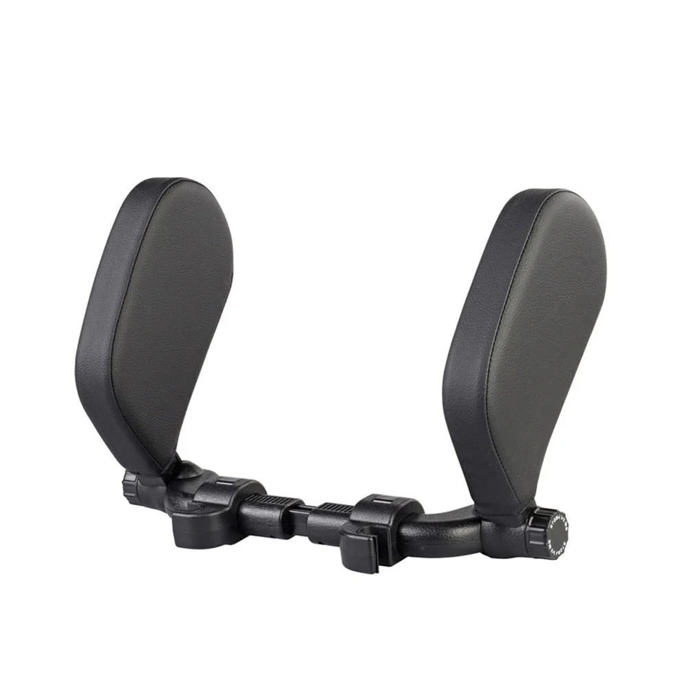 Snoozey™️ - Car Headrest - Image 7