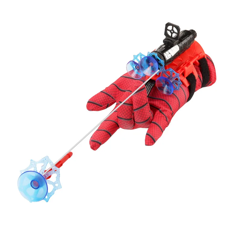 Spiderman Web Shooter - Image 5