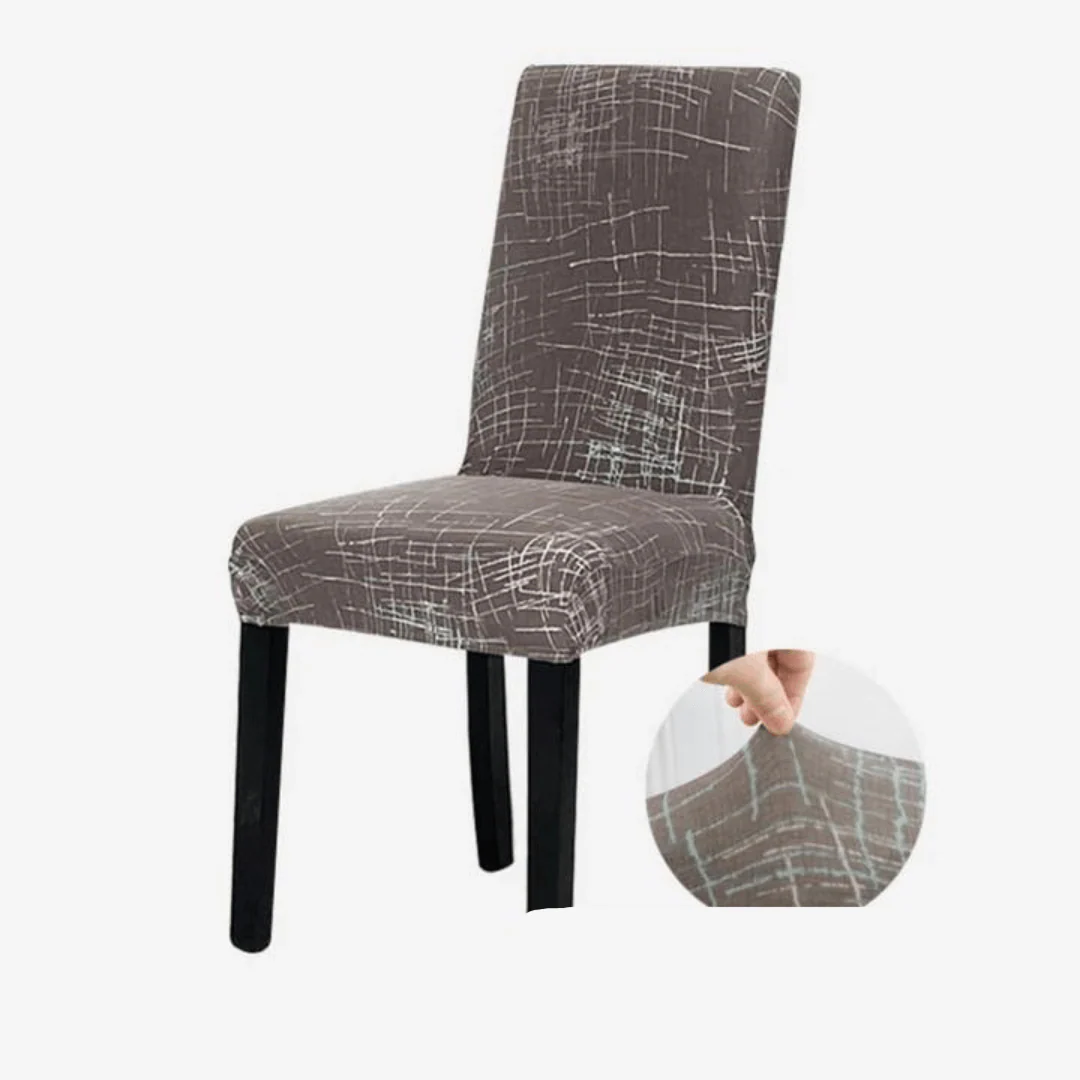 Stella Chair Covers - Transform Old to New - Image 10