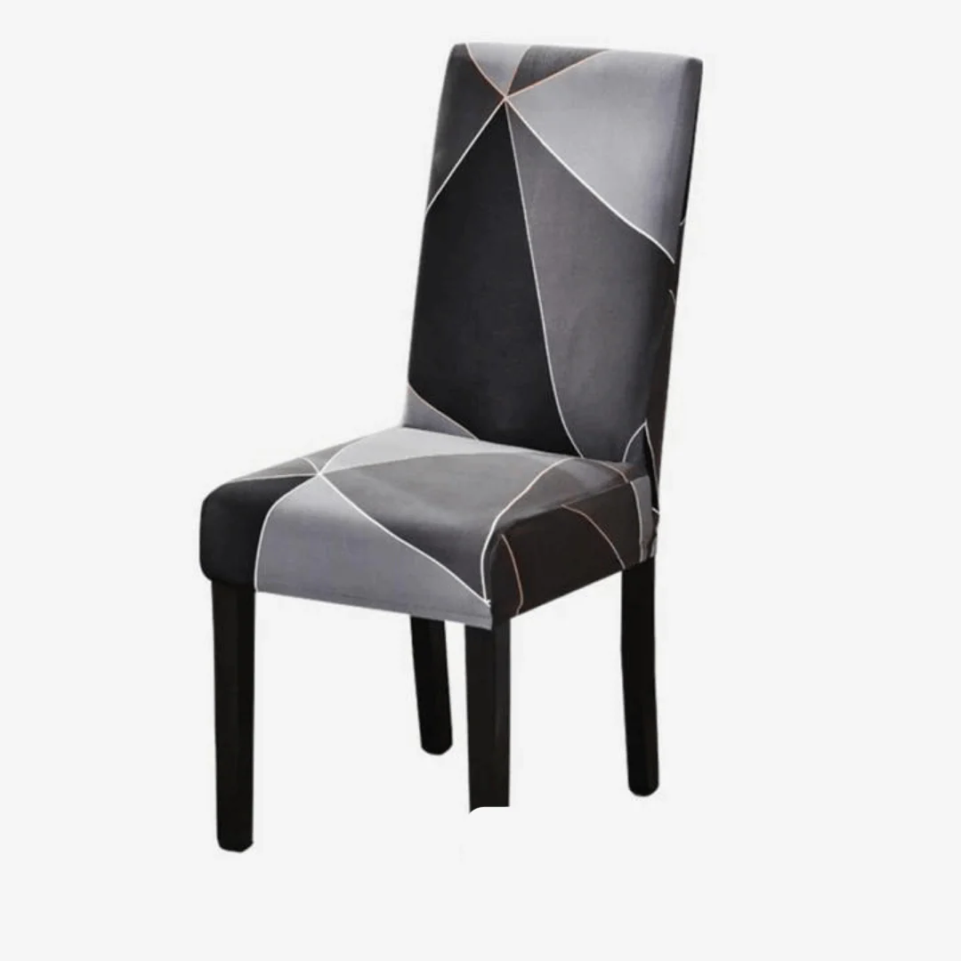 Stella Chair Covers - Transform Old to New - Image 11