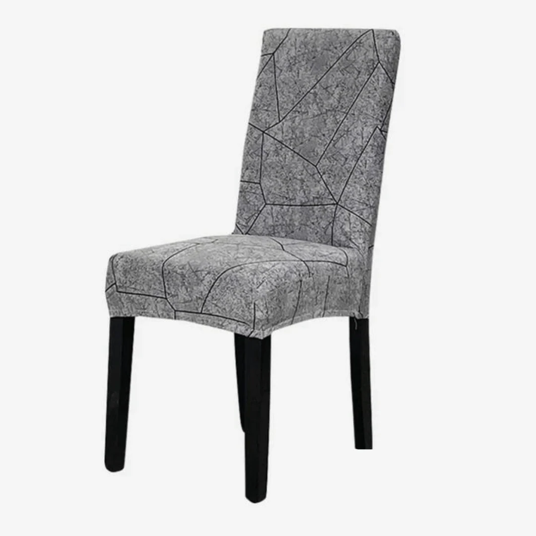 Stella Chair Covers - Transform Old to New - Image 12