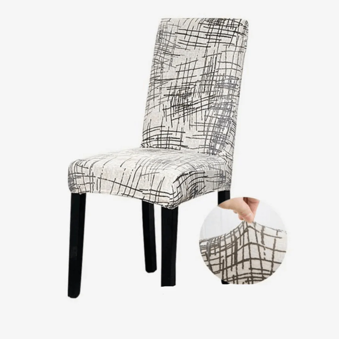 Stella Chair Covers - Transform Old to New - Image 13