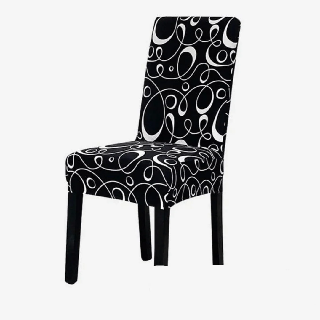 Stella Chair Covers - Transform Old to New - Image 14