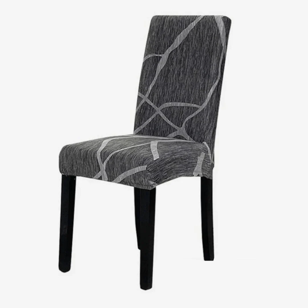 Stella Chair Covers - Transform Old to New - Image 15