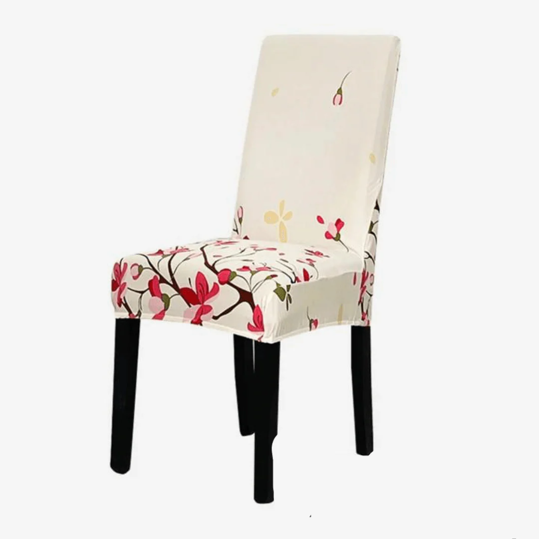 Stella Chair Covers - Transform Old to New - Image 16