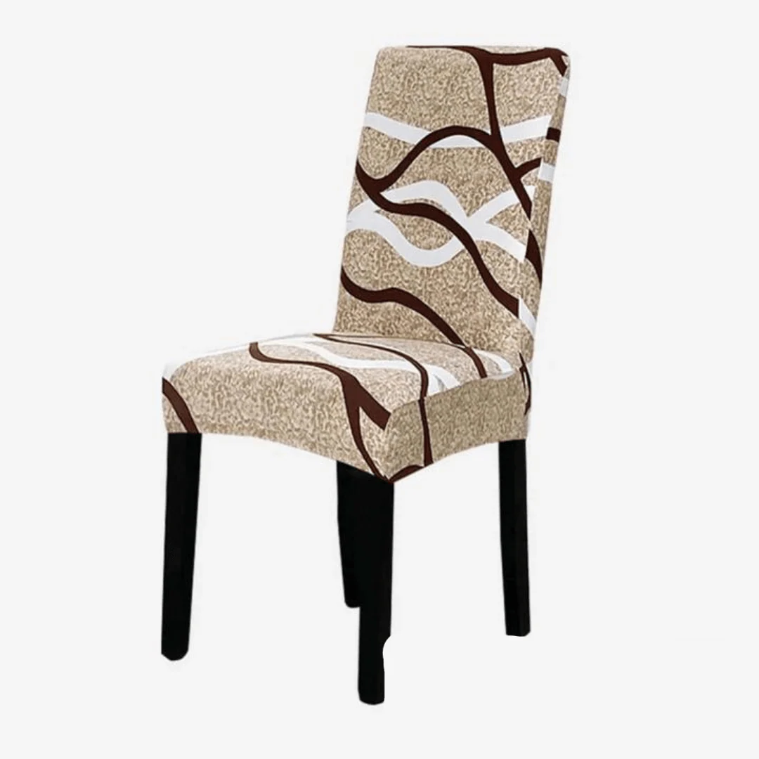 Stella Chair Covers - Transform Old to New - Image 17
