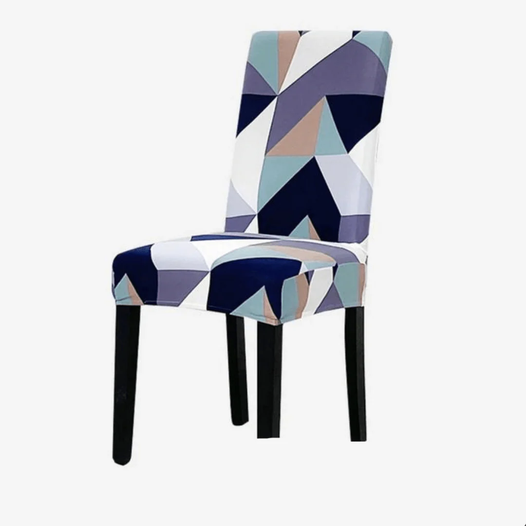 Stella Chair Covers - Transform Old to New - Image 18