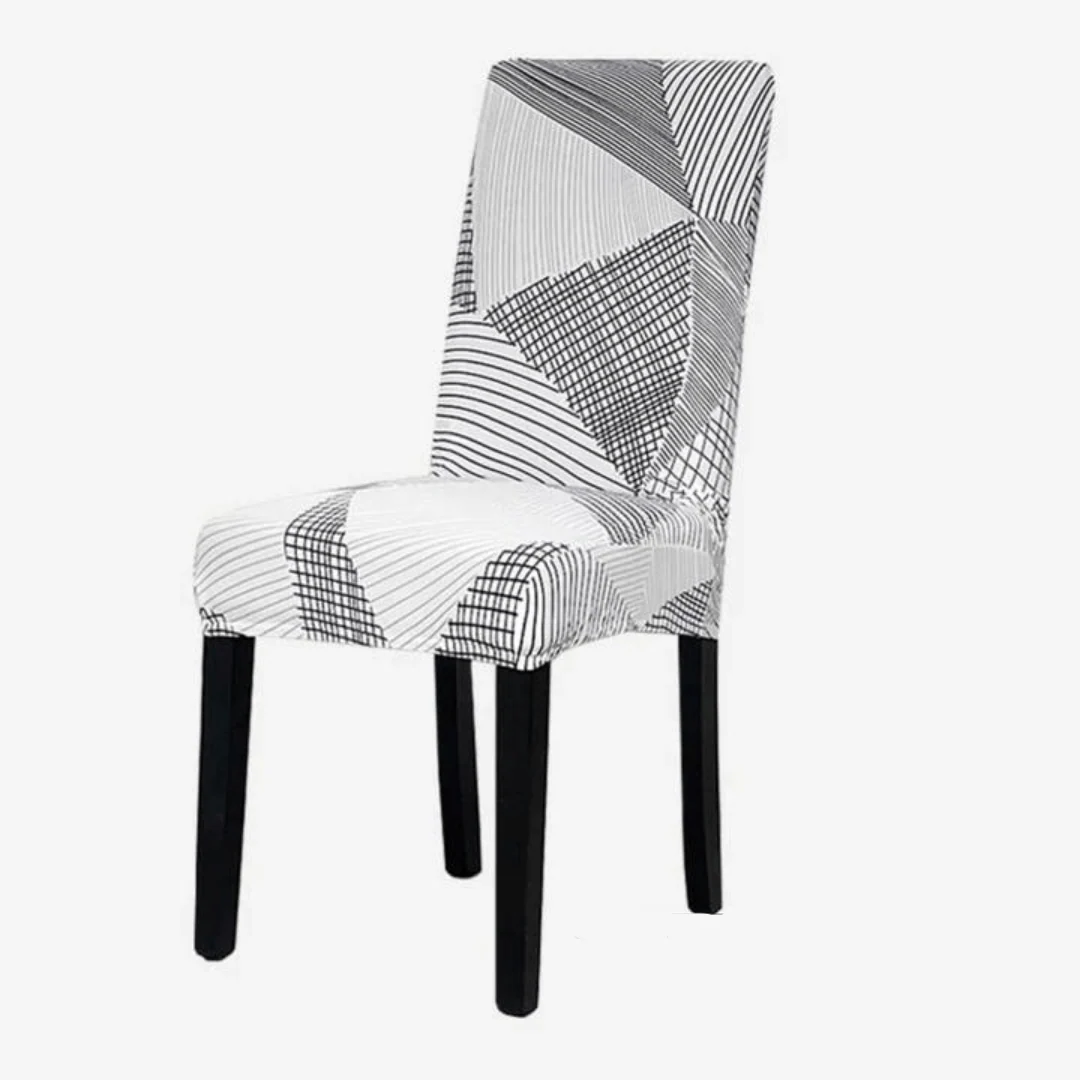 Stella Chair Covers - Transform Old to New - Image 19