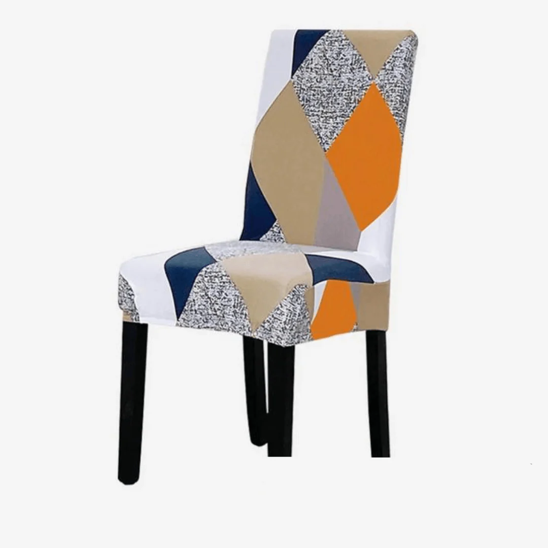 Stella Chair Covers - Transform Old to New - Image 20