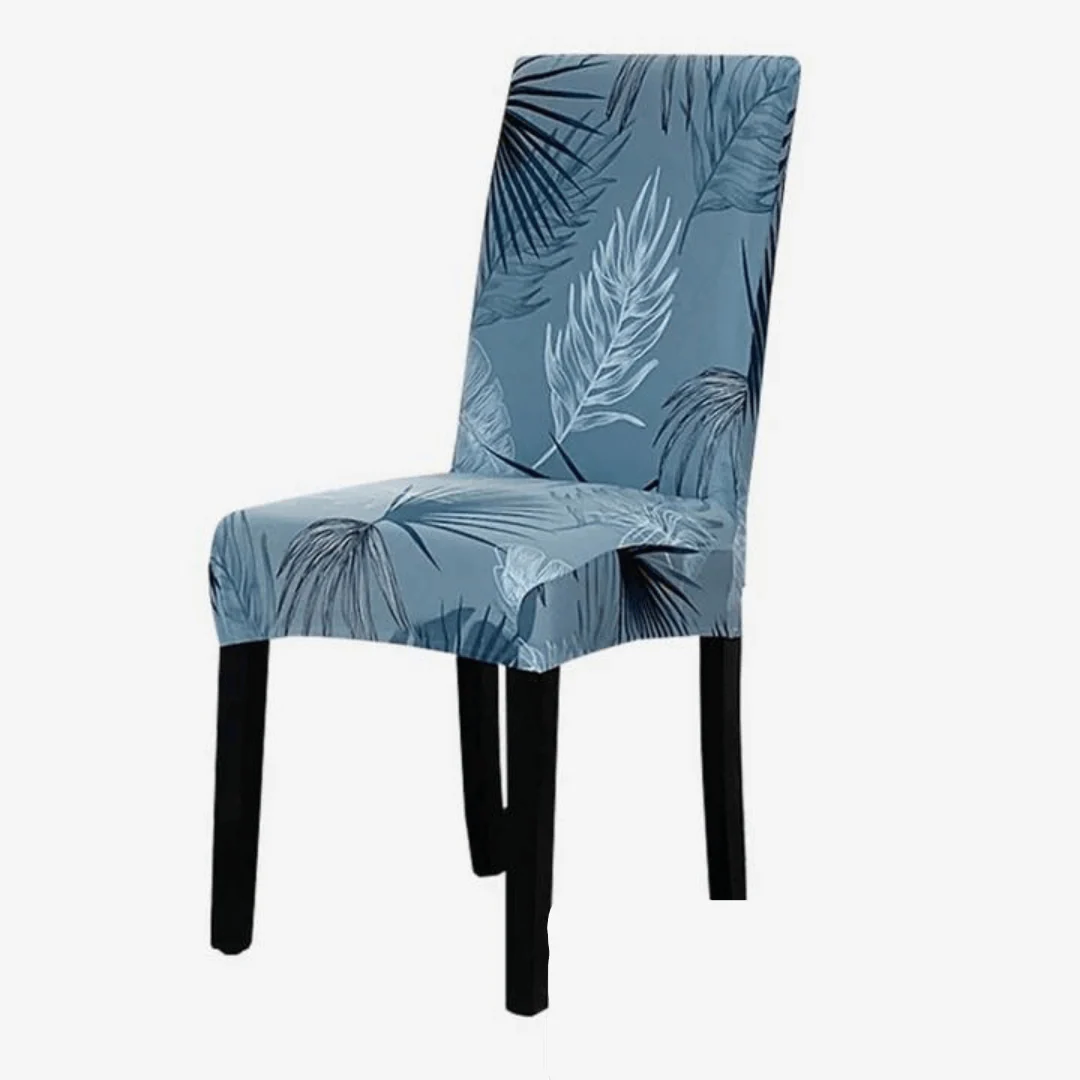 Stella Chair Covers - Transform Old to New - Image 21