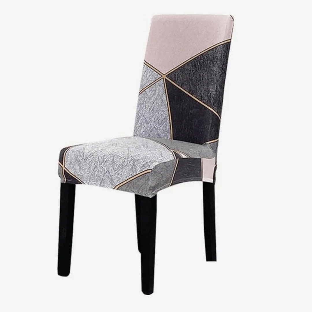 Stella Chair Covers - Transform Old to New - Image 22