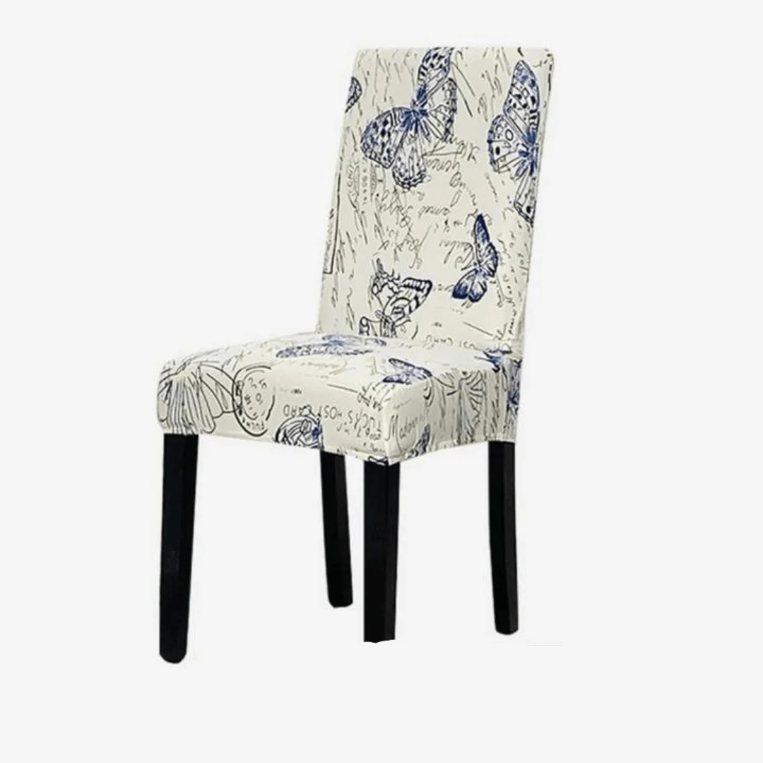 Stella Chair Covers - Transform Old to New - Image 23