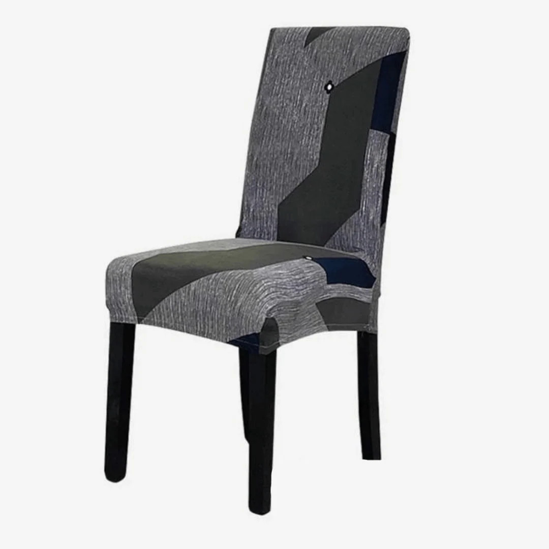 Stella Chair Covers - Transform Old to New - Image 24