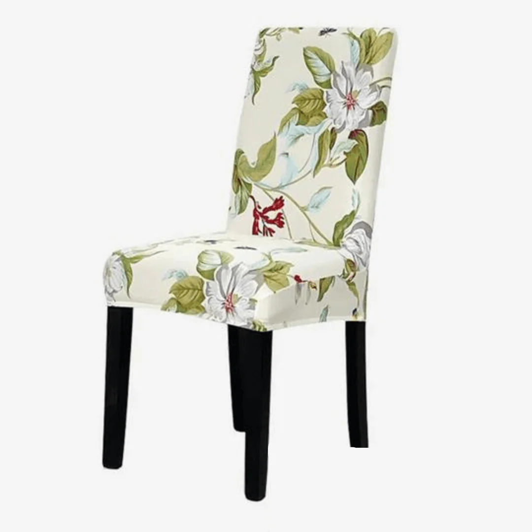 Stella Chair Covers - Transform Old to New - Image 3