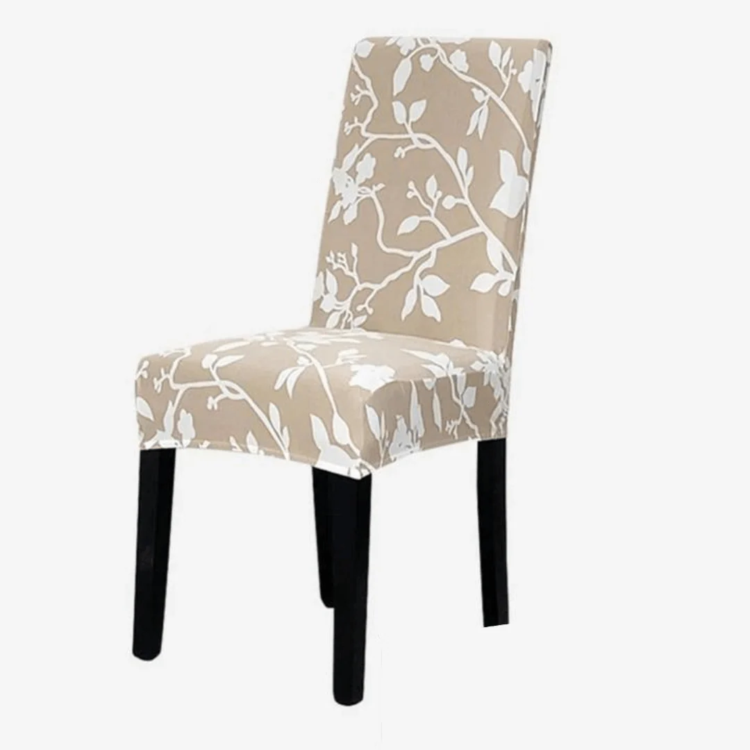 Stella Chair Covers - Transform Old to New - Image 5