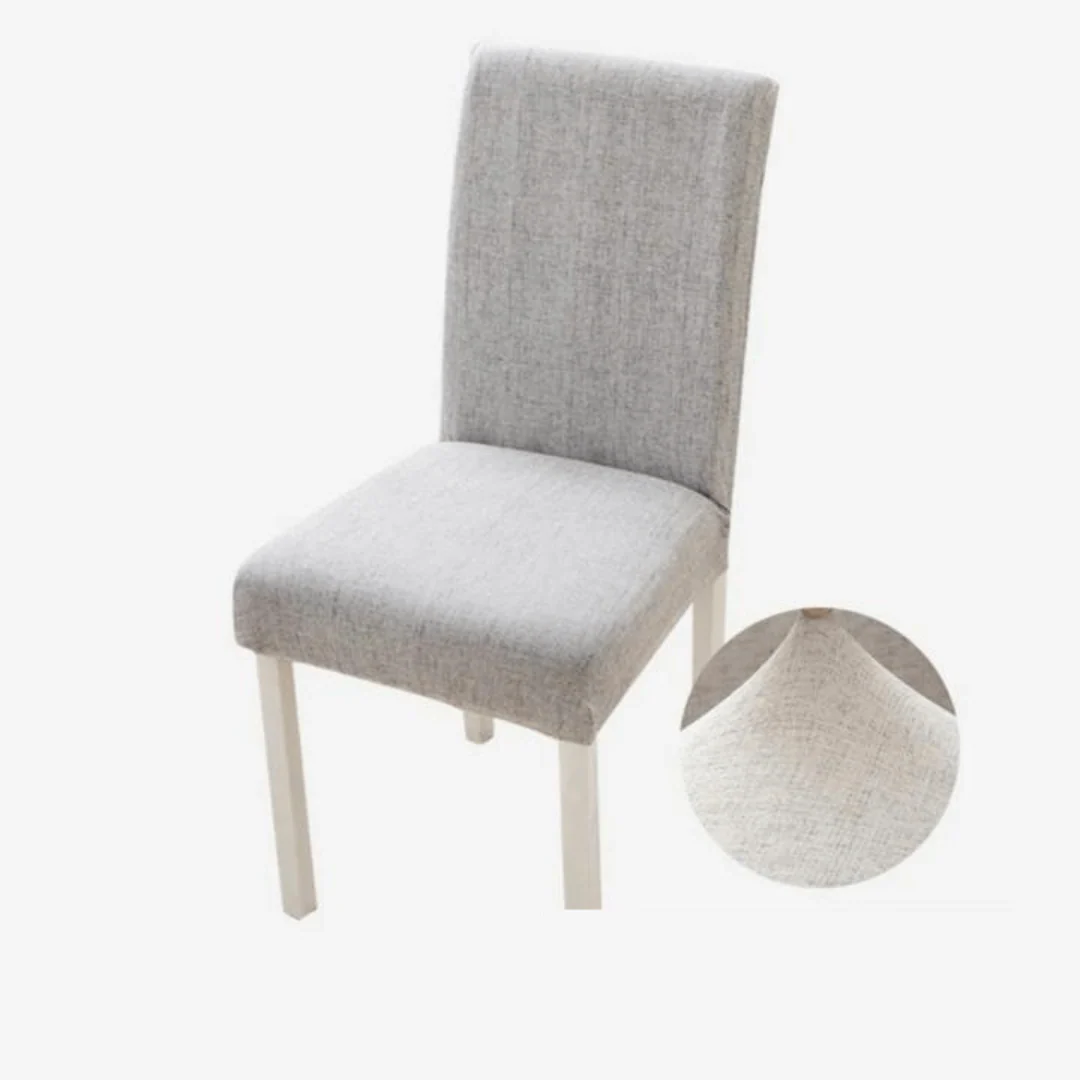 Stella Chair Covers - Transform Old to New - Image 6
